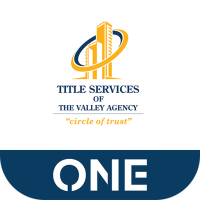 TSVAgent ONE