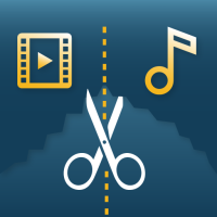 Video to MP3 Converter App