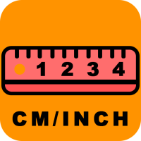 Ruler - Smart Tools