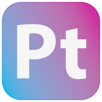 Periyodik Tablo - Bilim Genç