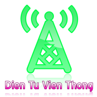 Từ điển ngành điện tử viễn thô