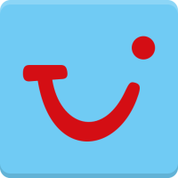 TUI Danmark - Din rejseapp