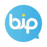  BiP - Messenger, Video Call Tải về