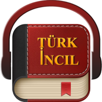 Turkish Bible
