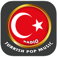 Turkish Pop Music