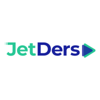 JetDers