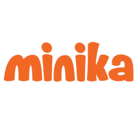 MinikaTv
