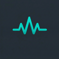 Pulse AI