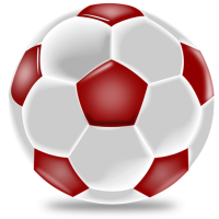 River Goal
