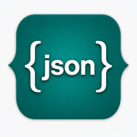 Json Genie: JSON Viewer/Editor