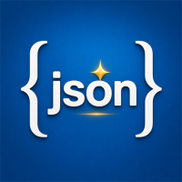 Json Genie PREMIUM-JSON Editor