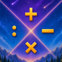 That Numbers Game: Puzzle