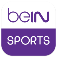 beIN SPORTS TR (TV)