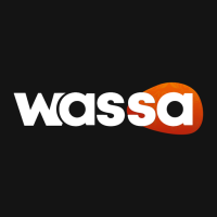 Wassa AndroidTV
