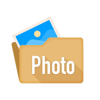 Photo Viewer for Android TV