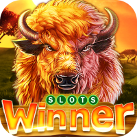 Scarica APK Winner Slots Ultima versione