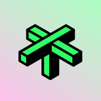 Twistr Flights: Fly Cheaper