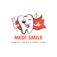 MediSmile