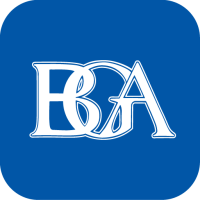 Battle Ground Academy
