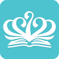 British International School o