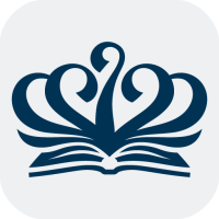 British Intl School of Houston
