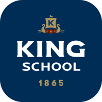 King School