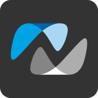 McLaren Health Management Grou