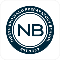 North Broward Preparatory Scho
