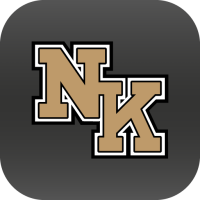 NKSD Connect