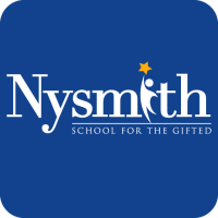 Nysmith School for the Gifted