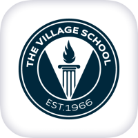 The Village School