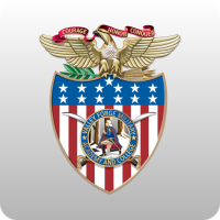 Valley Forge Military Academy