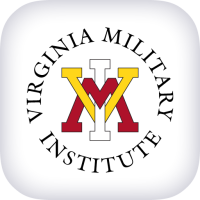 Virginia Military Institute