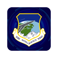 102nd Intelligence Wing