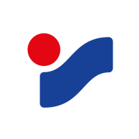 INTERSPORT France