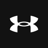 Under Armour - Athletic Shoes, Running Gear & More