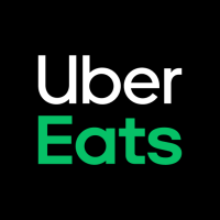 Uber Eats: Livraison de repas