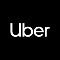Download APK Uber - Request a ride Latest Version