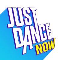  Just Dance Now APK indir