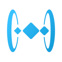 AmpliFi Teleport