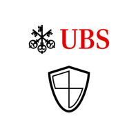 UBS Nexa Authenticator