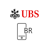 UBS WM Brasil