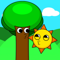 Sprunki Monster Music Beats
