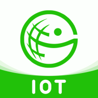GlocalMe IOT: AIBox, USB WiFi