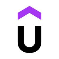 Udemy - Online Kurslar