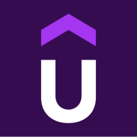 Udemy Government