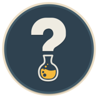 Quiz Battle: Think Fast