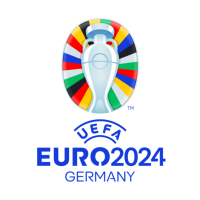 UEFA Women's EURO 2025
