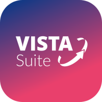 UEFA VISTA Suite