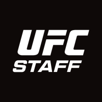 UFC Staff